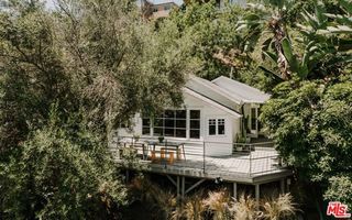 2307 Holly Drive, Los Angeles, CA 90068