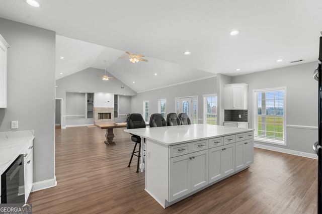 1895 Williams Road, Statesboro, GA 30458