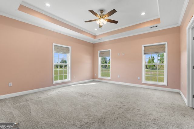1895 Williams Road, Statesboro, GA 30458