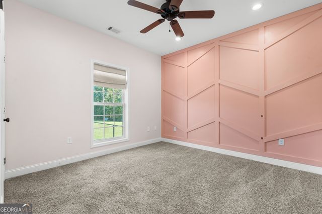 1895 Williams Road, Statesboro, GA 30458