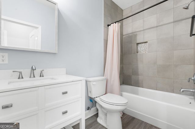 1895 Williams Road, Statesboro, GA 30458