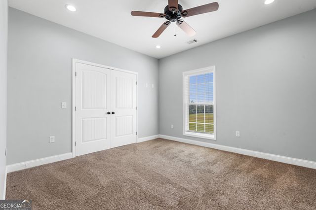 1895 Williams Road, Statesboro, GA 30458