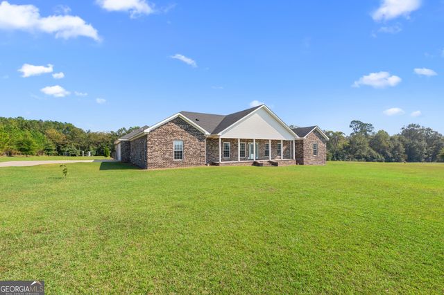 1895 Williams Road, Statesboro, GA 30458