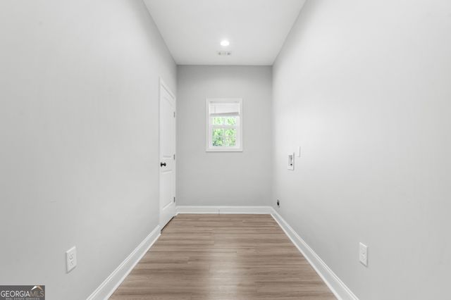 1895 Williams Road, Statesboro, GA 30458