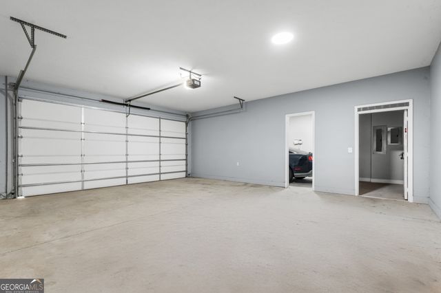 1895 Williams Road, Statesboro, GA 30458