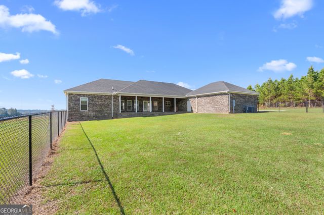 1895 Williams Road, Statesboro, GA 30458