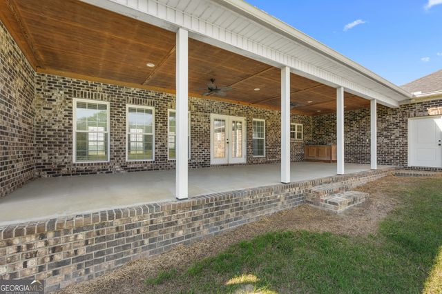 1895 Williams Road, Statesboro, GA 30458