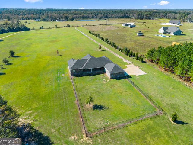 1895 Williams Road, Statesboro, GA 30458