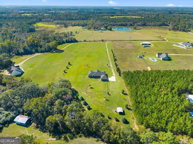 1895 Williams Road, Statesboro, GA 30458