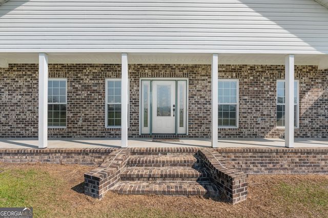 1895 Williams Road, Statesboro, GA 30458