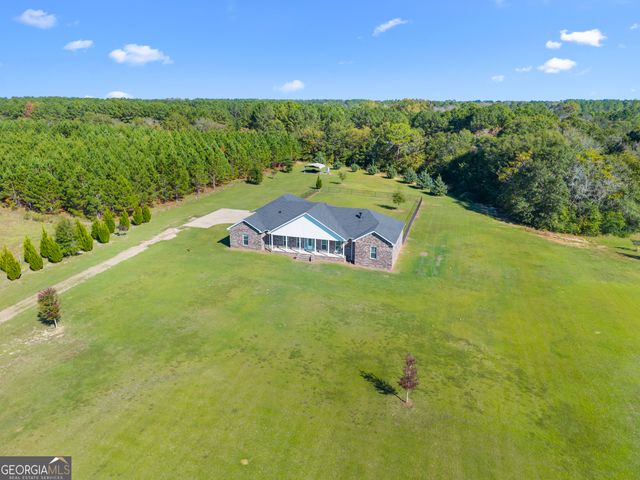 1895 Williams Road, Statesboro, GA 30458