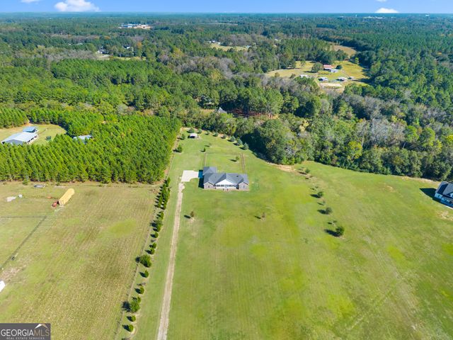 1895 Williams Road, Statesboro, GA 30458