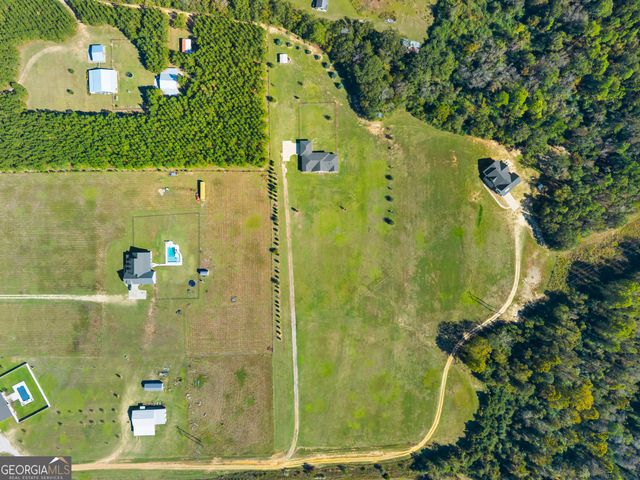 1895 Williams Road, Statesboro, GA 30458