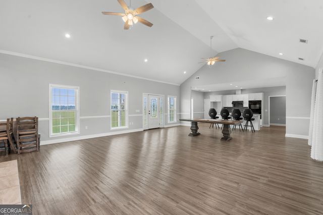 1895 Williams Road, Statesboro, GA 30458