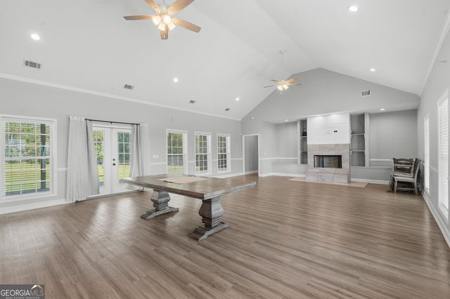 1895 Williams Road, Statesboro, GA 30458