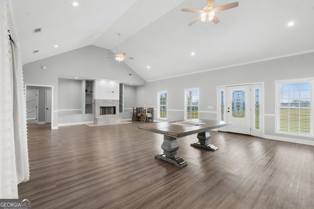 1895 Williams Road, Statesboro, GA 30458