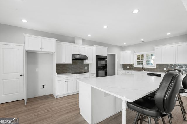 1895 Williams Road, Statesboro, GA 30458