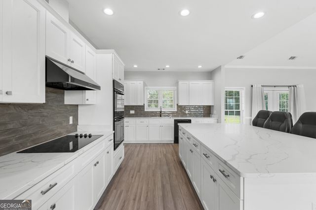 1895 Williams Road, Statesboro, GA 30458