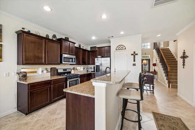 24167 Burks Trail Drive, Porter, TX 77365