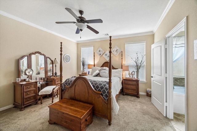 24167 Burks Trail Drive, Porter, TX 77365