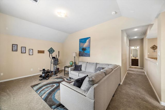 24167 Burks Trail Drive, Porter, TX 77365