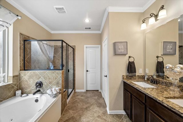 24167 Burks Trail Drive, Porter, TX 77365