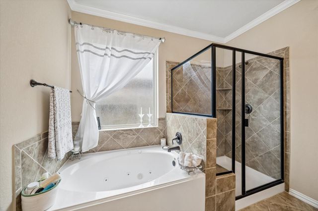24167 Burks Trail Drive, Porter, TX 77365