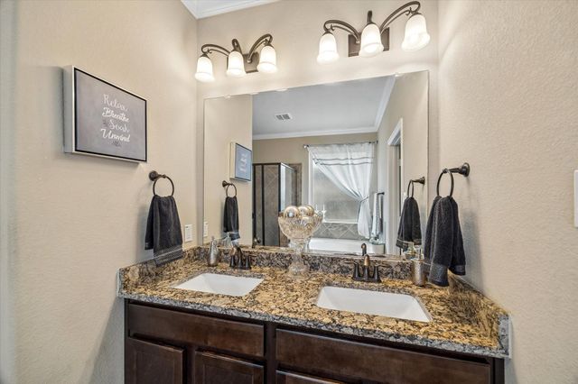 24167 Burks Trail Drive, Porter, TX 77365