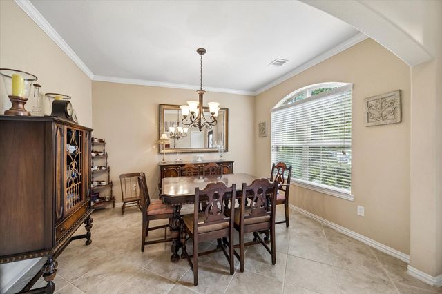 24167 Burks Trail Drive, Porter, TX 77365