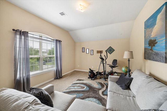 24167 Burks Trail Drive, Porter, TX 77365