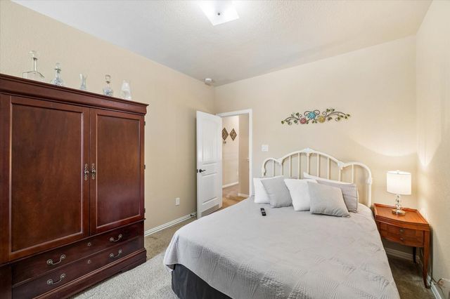 24167 Burks Trail Drive, Porter, TX 77365