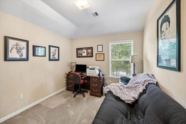 24167 Burks Trail Drive, Porter, TX 77365