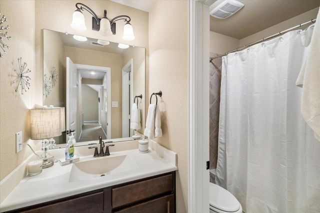 24167 Burks Trail Drive, Porter, TX 77365