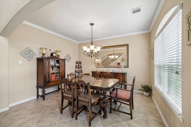 24167 Burks Trail Drive, Porter, TX 77365