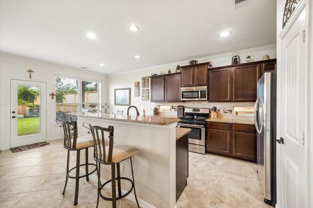 24167 Burks Trail Drive, Porter, TX 77365