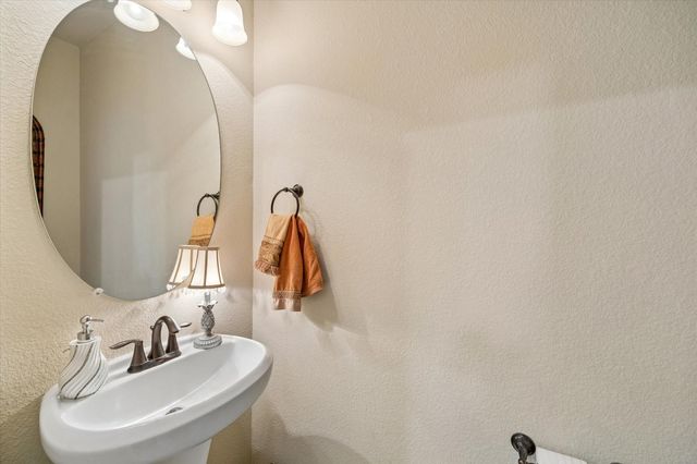 24167 Burks Trail Drive, Porter, TX 77365