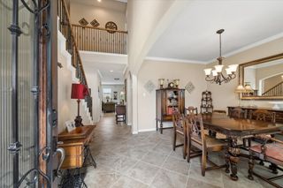 24167 Burks Trail Drive, Porter, TX 77365