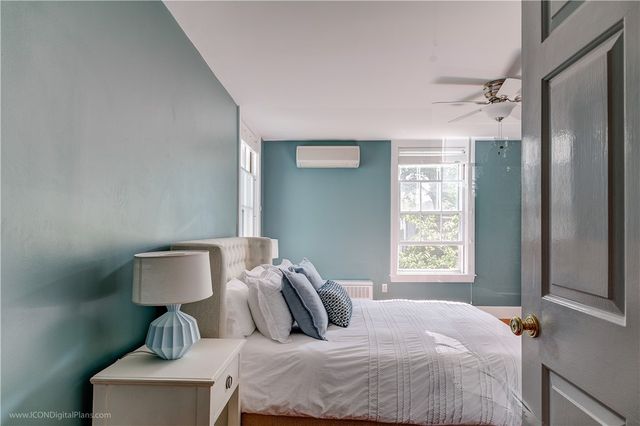 32 Catherine Street B, Newport, RI 02840