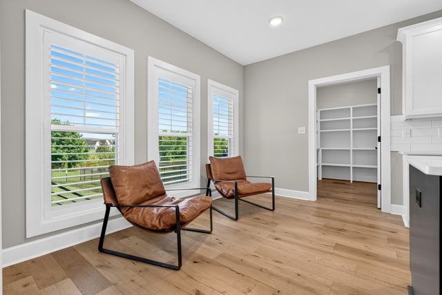 413 Sheas Way, Clarksville, TN 37043
