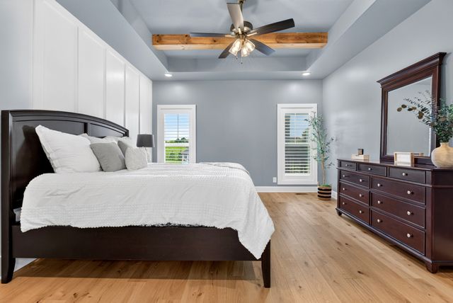 413 Sheas Way, Clarksville, TN 37043