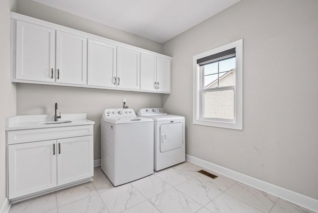 413 Sheas Way, Clarksville, TN 37043