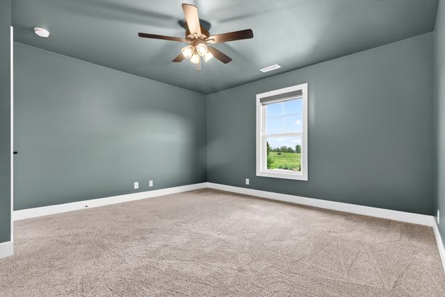413 Sheas Way, Clarksville, TN 37043