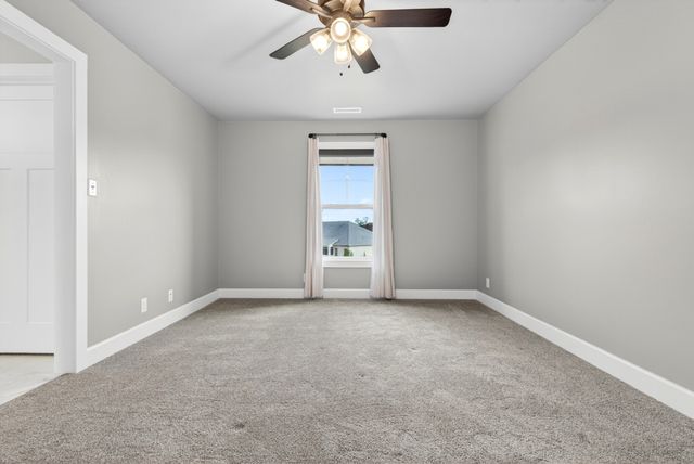 413 Sheas Way, Clarksville, TN 37043