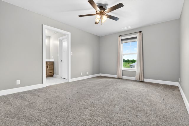 413 Sheas Way, Clarksville, TN 37043