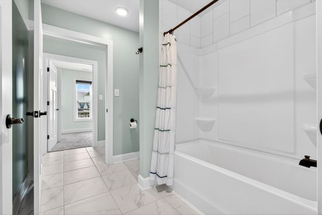 413 Sheas Way, Clarksville, TN 37043