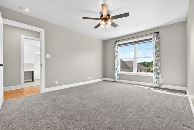 413 Sheas Way, Clarksville, TN 37043