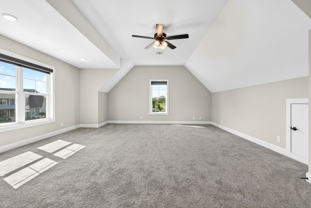 413 Sheas Way, Clarksville, TN 37043