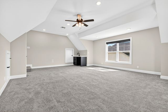 413 Sheas Way, Clarksville, TN 37043