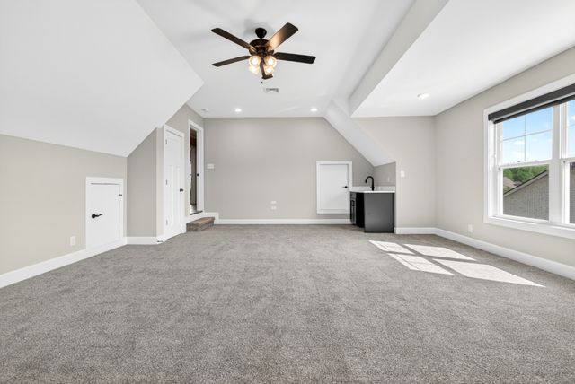413 Sheas Way, Clarksville, TN 37043