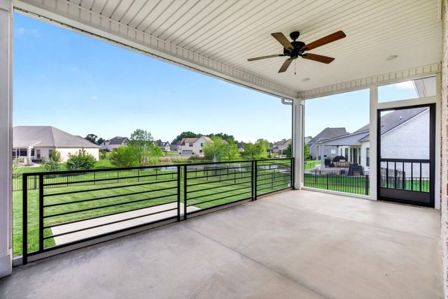 413 Sheas Way, Clarksville, TN 37043